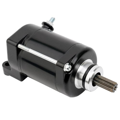 For 2016-2024 BMW G310R G310GS G310 K03 K02 Starter Motor 12418559627