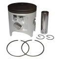 Std Piston & Rings Kit For Suzuki RM250 Honda CR250 Yamaha YZ250 Kawasaki KX250