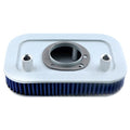 For 2003-2014 Harley Sportster 883 1200 XL883 XL1200 Air Filter Cleaner 29331-04