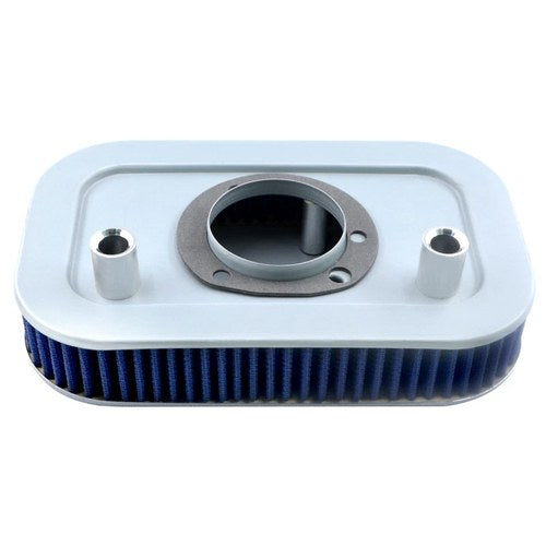 For 2003-2014 Harley Sportster 883 1200 XL883 XL1200 Air Filter Cleaner 29331-04
