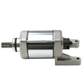 Starter Motor for Yamaha YS250 Fazer 2012-2015 XTZ250 Tenere Lander 2013-2017