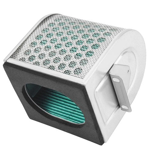 Air Filter Airbox 180100157-0001 for Voge LX500-R 525R/525AC/525DS