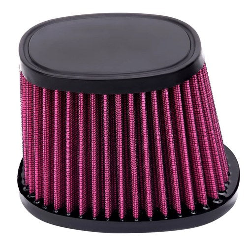 Air Filter 29400405 For Harley Softail 2018-2024 Touring Trike M8 2017-2025