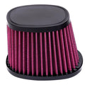 Air Filter 29400405 For Harley Softail 2018-2024 Touring Trike M8 2017-2025