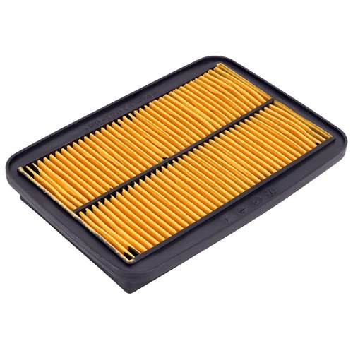 Air Filter For Suzuki Bandit GSF650 GSF1200 GSX650F Katana 13780-18H00 HFA3621