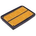 Air Filter For Suzuki Bandit GSF650 GSF1200 GSX650F Katana 13780-18H00 HFA3621
