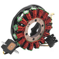 Stator 31120-MFL-D21 31120-MGP-D61 For Honda CBR1000RR 10-16 CBR1000S 14-16
