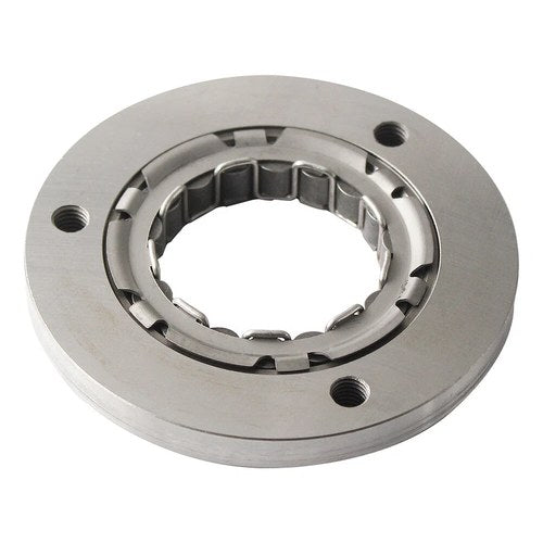 One Way Starter Clutch Kit For Kawasaki BJ250 Estrella 2014-2017 TR250