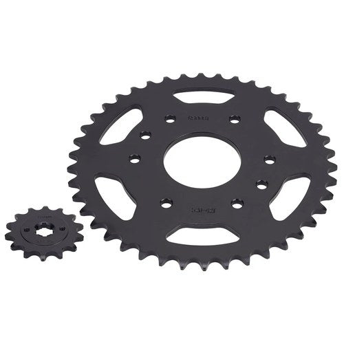 14T Front & 42T Rear Sprockets Kit for 125 200 Duke RC 2014-2020