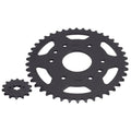 14T Front & 42T Rear Sprockets Kit for 125 200 Duke RC 2014-2020