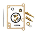 Carburetor Carb Rebuild Repair Kit For Yamaha Banshee 350 YFZ350 1988-2006 ATV