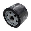 Oil Filter For BMW R1200GS R nine T K1600GT K1600B C650GT F800GS F800ST S1000RR