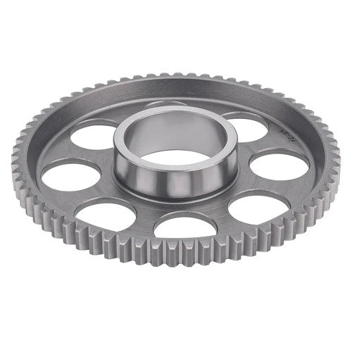 For 790 890 Duke Adventure 2018-2023 One Way Starter Clutch Gear Heavy Duty