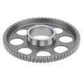 For 790 890 Duke Adventure 2018-2023 One Way Starter Clutch Gear Heavy Duty