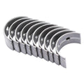 10pcs Crankshaft Main Bearings Std Dia. 31mm For Yamaha Yzf R6 YZFR6 2006-2020