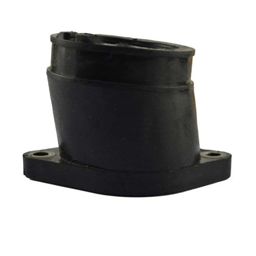 Carburetor Intake Interface Manifold Boot For Yamha TTR250 TT250R 1999-2006