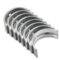 '-50 Main Crankshaft Bearings For Yamaha Vmax 1200 Xvz 1300 Royal Star Venture