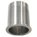 Cylinder Liner Sleeve for Honda CBR400 CBR23 CB-1 CB400