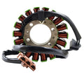 Stator Magneto for Adventure 950 950S 990 990S Supermoto 990T Super Enduro Duke