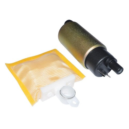 Fuel Pump For Yamaha XC50 Vino 08-17 XT250 12-18 Yzf R3 15-17 YBR250 07-15