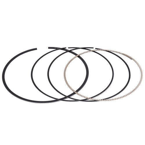 87.95mm Piston Rings Kit For 350 EXC-F SX-F XC-F XCF-W FC350 FE350 FX350 EX350F