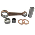 Engine Connecting Rod Conrod Kit for Honda CR125 CR125R 1988-2007