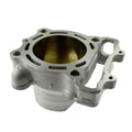 Cylinder Barrel Jug Std 77mm For Kawasaki KXF250 KX250F 2009-2016 #11005-0110