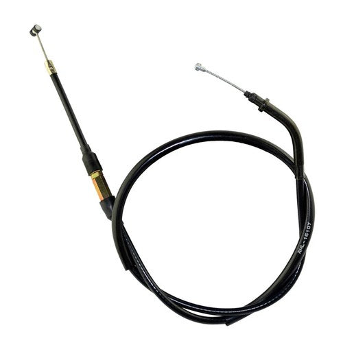 Clutch Cable For Yamaha TTR250 1993-2006 TT250R Raid 1994-1996 #4GY-26335-02-00