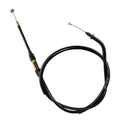 Clutch Cable For Yamaha TTR250 1993-2006 TT250R Raid 1994-1996 #4GY-26335-02-00