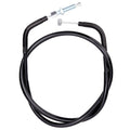 Clutch Cable 5820035F10000 For Suzuki GSXR600 01-03 GSXR750 00-03 GSXR1000 01-04
