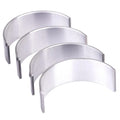 '-50 Connecting Rod Bearings 42.5mm For Harley Street 750 500 XG750 XG500 14-18