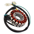 For Honda XR250 Tornado 2005- Up Magneto Generator Stator 31120-KPE-931