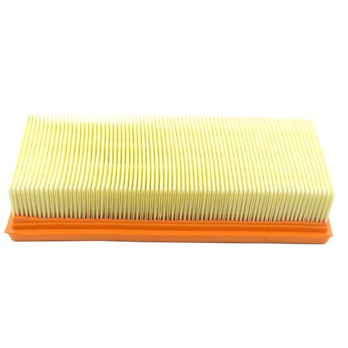 Air Filter For BMW K1600GT K1600GTL 2011-2021 K1600B 2019-2021