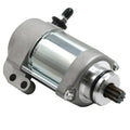 Starter Motor for 200 250 300 Exc XC-W XC EXC-E 08-15 55140001000/55140001100