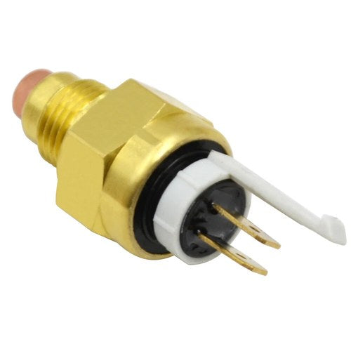 Fan Heat Sensor Switch For Kawasaki Ninja 250R 500R ZX6R 27010-1249 27010-1304