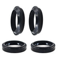 43*55*11mm Oil Dust Seals For Suzuki DR650SE RM250 RM500 GSX1300R Hayabusa