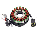 For Yamaha WR250X WR250R 2007-2017 Stator Magneto 3D7-81410-00 3D7-81410-01