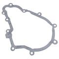 Stator Cover Gasket 11138562768 for BMW G310GS K02 G310R K03 2016-2023