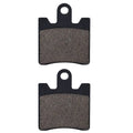 Front Brake Pads for Suzuki AN400 Burgman/Skywave 1999-2006 AN250 1998-2006