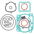 Top End Gasket Seals Kit For 300 Exc TE SX Xcw 2008-2016 XC 300 2008-2014
