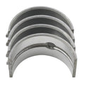 4pcs Rod Counter Balance Shaft Bearings 27.5mm -50 For Cfmoto CF650
