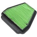 Air Filter for Honda Winner 150 RS150 FS150 Supra Gtr 150 16-18 #17210-K56-V00