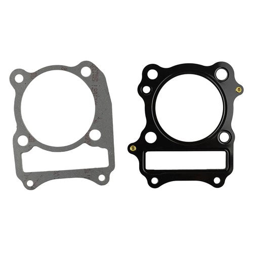 Top End Gaskets Kit For Suzuki DR200 DR200S DR200SE 1986-2017 DF200 1996-2000