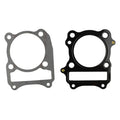 Top End Gaskets Kit For Suzuki DR200 DR200S DR200SE 1986-2017 DF200 1996-2000