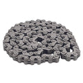 Timing Cam Chain For Honda NX250 AX-1 1989-1993 Vtec 400 14401-KW3-003