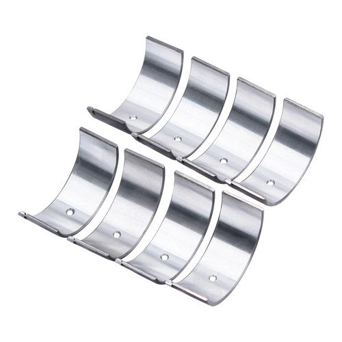 8X Connecting Rod Bearings 35.25mm -75 For Yamaha VX1100 WaveRunner VX 2005-2015