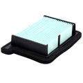 Air Filter T2205986 for Triumph Trident 660 2021-2024 Tiger Sport 660 2022-2024