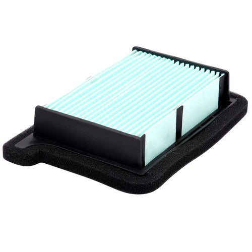Air Filter T2205986 for Triumph Trident 660 2021-2024 Tiger Sport 660 2022-2024