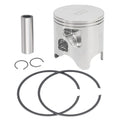 Std 71.95mm Piston & Rings Kit for 300 Exc 04-25 300 XC-W 06-25 TE300 14-24