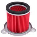 Air Filter for Honda Africa Twin XRV650 88-90 XRV750 90-92 XL600V Transalp 87-00